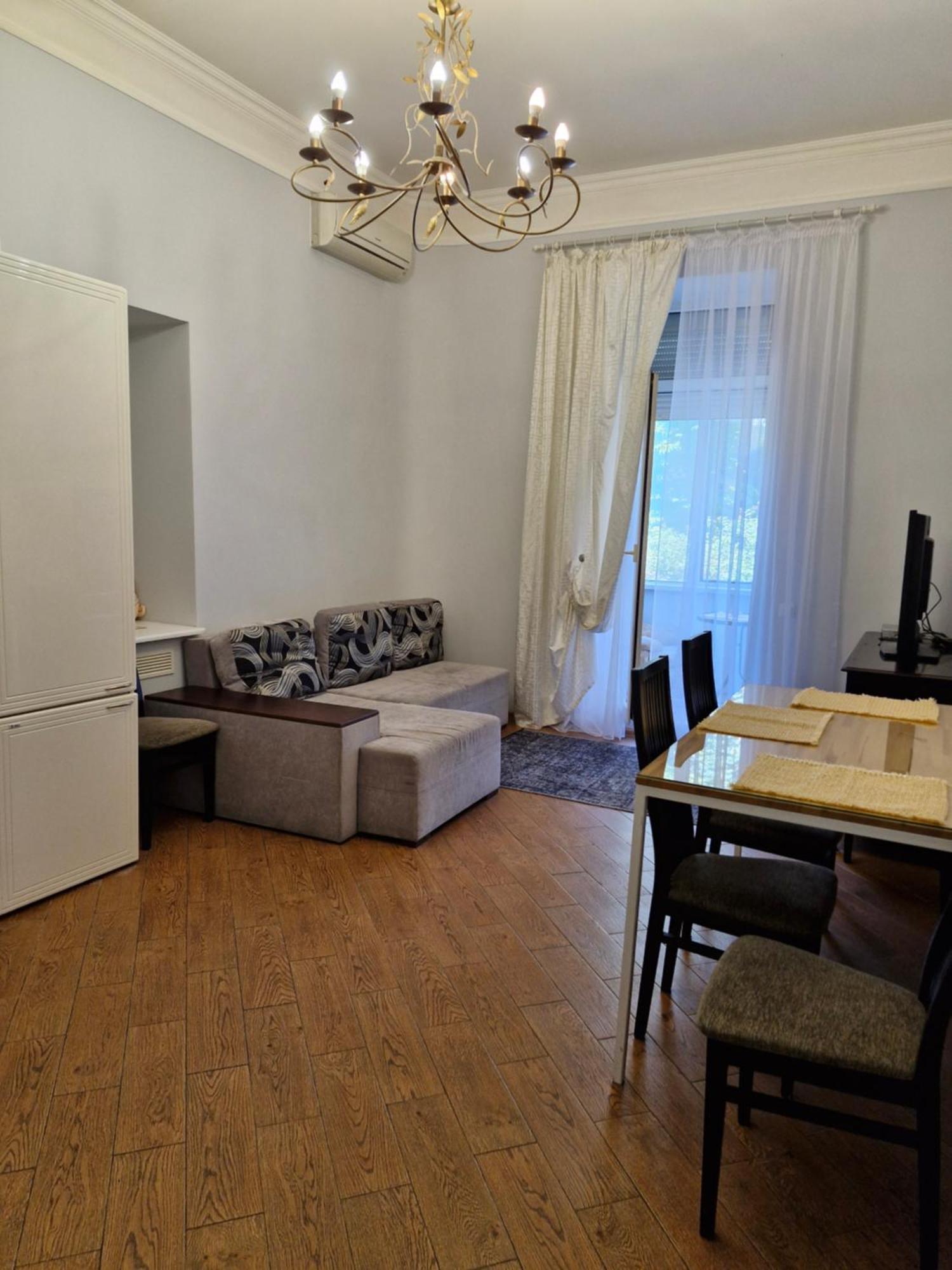 Затишна Квартира На Майдані Незалежності Kiev Bagian luar foto
